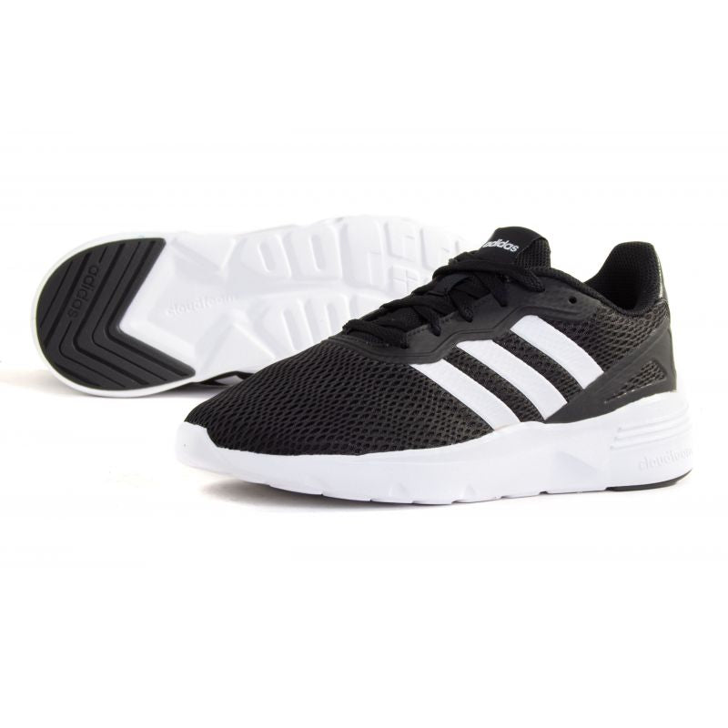 Adidas Nebzed M GX4275 shoes Footwear/Lifestyle Adidas