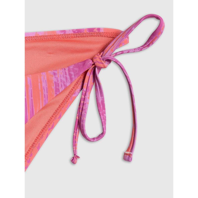 Women's bikini bottom 4F 4FWSS26UBKBF090-92A 4f