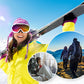 Meteor thermal underwear S/MW 16689 Clothing/Ski/Iguana Your Sports Performance