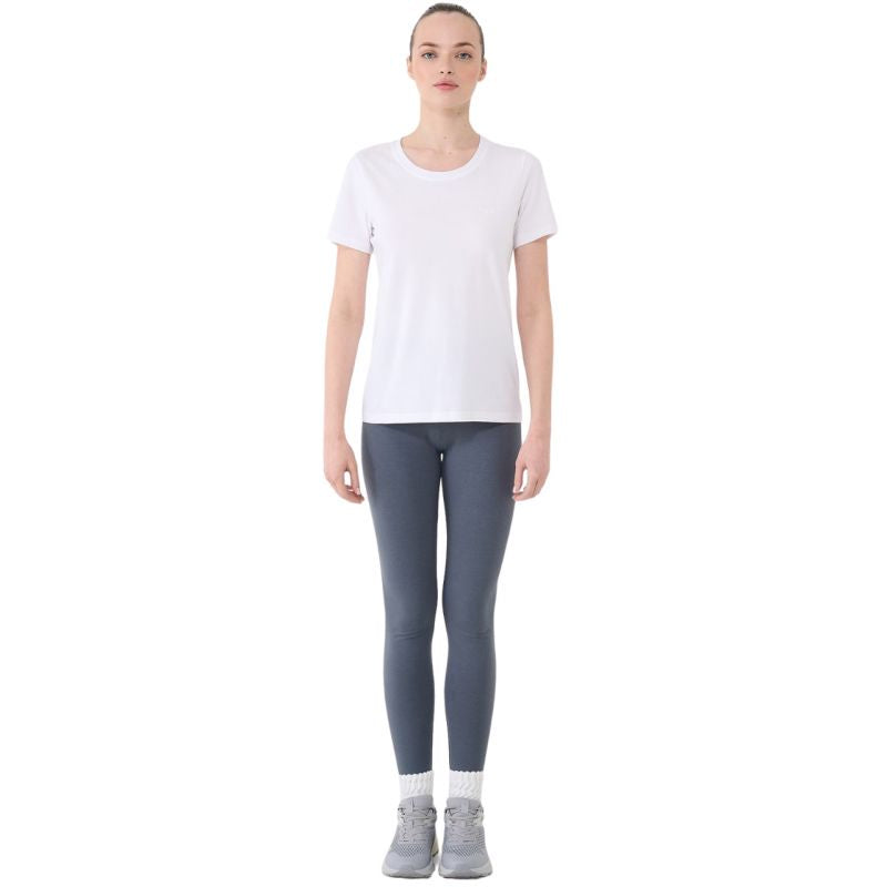 T-shirt 4F F2356 W 4FWMM00TTSHF2356 10S Clothing/Lifestyle/T-shirts/4F 4F