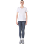 T-shirt 4F F2356 W 4FWMM00TTSHF2356 10S Clothing/Lifestyle/T-shirts/4F 4F