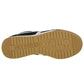 Skechers Zinger-Manchego 237351-BKW Black 40 In preparation Your Sports Performance