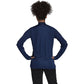 Adidas Condivo 20 Training Sweatshirt W FS7106 Clothing/Training Adidas