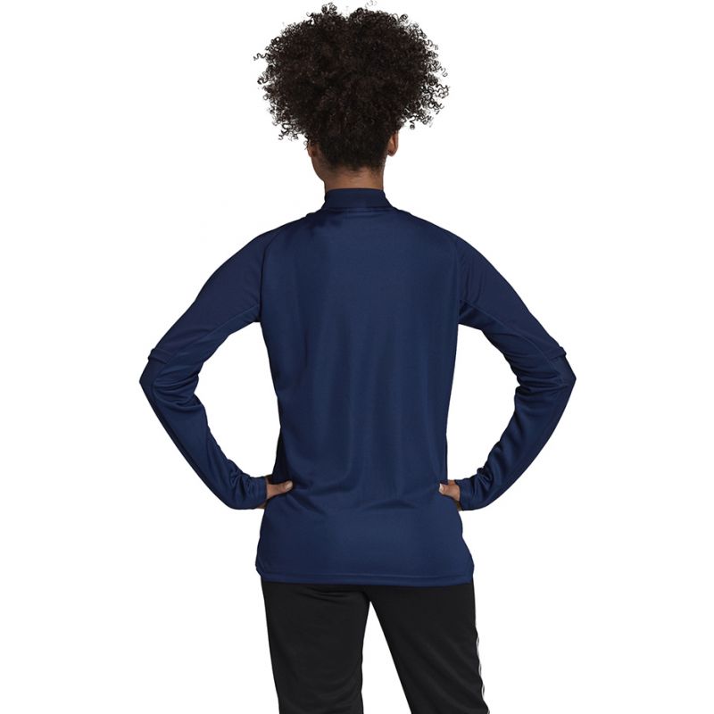 Adidas Condivo 20 Training Sweatshirt W FS7106 Clothing/Training Adidas