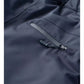 Iguana Nala II W ski pants 92800550536 Clothing/Ski/Iguana Your Sports Performance