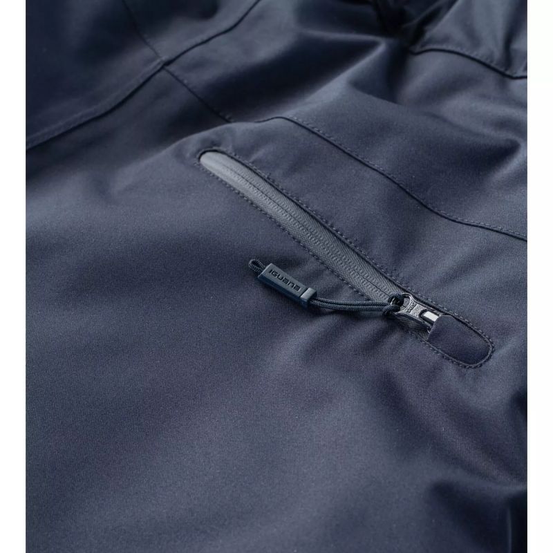 Iguana Nala II W ski pants 92800550536 Clothing/Ski/Iguana Your Sports Performance