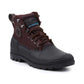 Palladium Sport Cuff WP 2.0 W 75567-222-M shoes Footwear/Lifestyle/Palladium Your Sports Performance