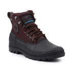 Palladium Sport Cuff WP 2.0 W 75567-222-M shoes Footwear/Lifestyle/Palladium Your Sports Performance