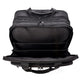 SwissBags Schwyz 17310 Pilot Bag on Wheels Accessories/Bags/Other bags Your Sports Performance
