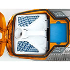 The highest Premium class pump Thomas Pet & Family Aqua+ AGD - Produkty/Odkurzacze Your Sports Performance