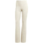 adidas Essentials Small Logo Flared W Pants JD3072 Clothing/Lifestyle/Trousers, shorts Adidas