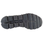 On Cloud 6 W 3WF10061043 Running Shoes Footwear/Running/Women/On Running Your Sports Performance