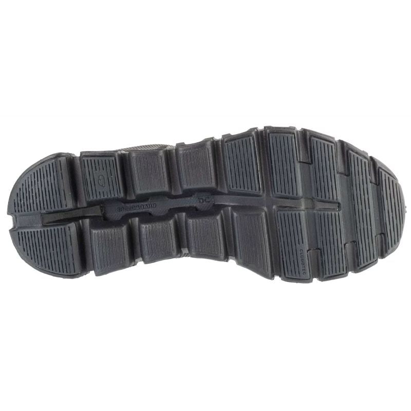 On Cloud 6 W 3WF10061043 Running Shoes Footwear/Running/Women/On Running Your Sports Performance