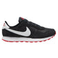 Nike MD Valiant Jr CN8558-016 shoe Footwear/Lifestyle Nike