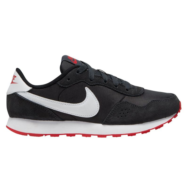 Nike MD Valiant Jr CN8558-016 shoe Footwear/Lifestyle Nike