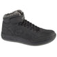 Lotto Paliot Fur M 2400192U-1119 shoes Footwear/Lifestyle/Lotto Your Sports Performance