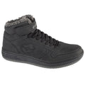 Lotto Paliot Fur M 2400192U-1119 shoes Footwear/Lifestyle/Lotto Your Sports Performance