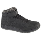 Lotto Paliot Fur M 2400192U-1119 shoes Footwear/Lifestyle/Lotto Your Sports Performance