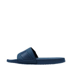 Flip-flops 4F M 4FMM00FFLIM091 31S Footwear/Outdoor 4F