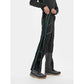 4F Men's ski touring pants dermizax® 20,000 membrane H4Z22SPMN005-22S-S *Kategoria tymczasowa Your Sports Performance
