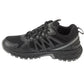 Lotto Nahunta 2400340U-1111 Black 41 In preparation Your Sports Performance