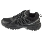Lotto Nahunta 2400340U-1111 Black 41 In preparation Your Sports Performance