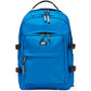 Caterpillar Sao Paulo Backpack 84711-614 Accessories/Plecaki/Caterpillar Your Sports Performance