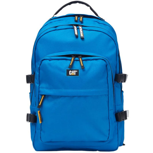 Caterpillar Sao Paulo Backpack 84711-614 Accessories/Plecaki/Caterpillar Your Sports Performance