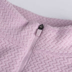 Women’s Fleece LADY LAFFI 1/2