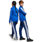 adidas Seasonal Essentials Tiberio 3-Stripes Jr JC7518 tracksuit Clothing/Training Adidas