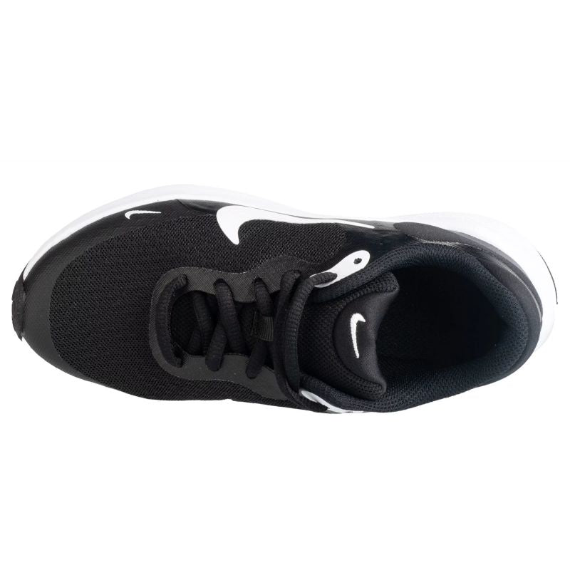 Nike Revolution 7 GS W FB7689-003 Footwear/Running/Women Nike