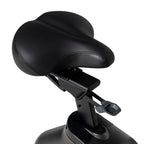 Programmed bike Schwinn 590U 100952 Accessories/Training equipment/Rowery, orbitreki Your Sports Performance