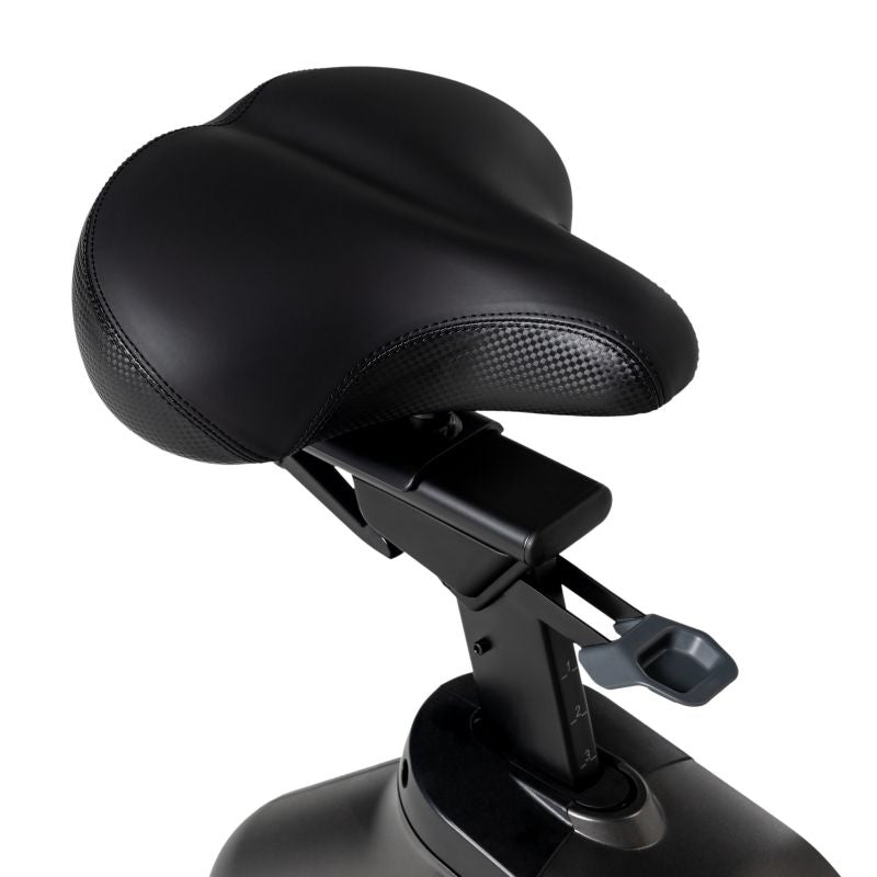 Programmed bike Schwinn 590U 100952 Accessories/Training equipment/Rowery, orbitreki Your Sports Performance