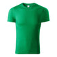 Malfini Paint M T-shirt MLI-P7316 grass green Clothing/Lifestyle/T-shirts/Malfini Malfini