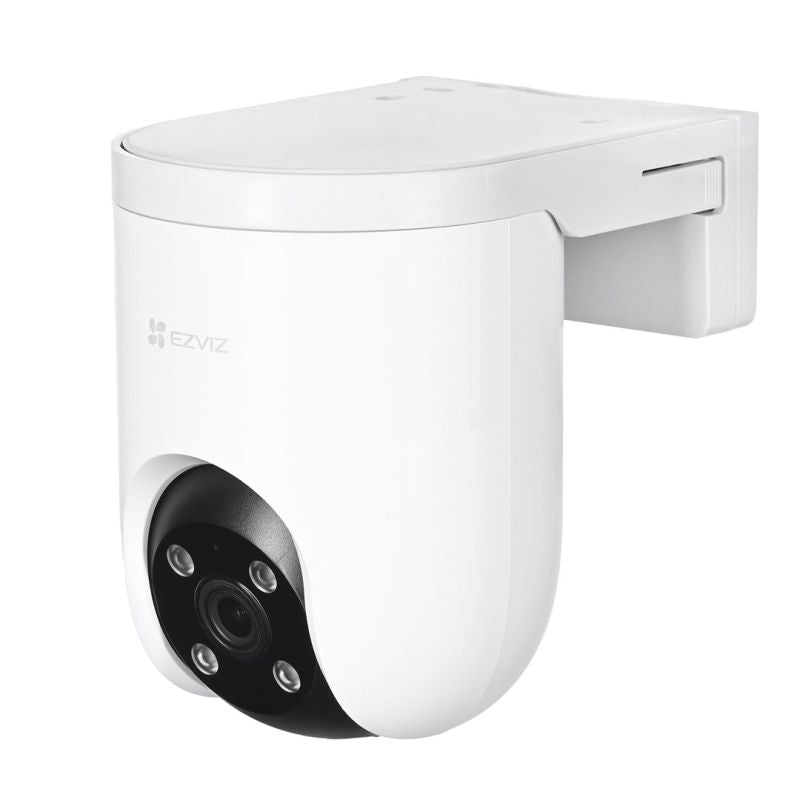 EZVIZ H8c 4G 2K IP Surveillance Camera CCTV IP/Kamery Your Sports Performance