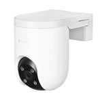 EZVIZ H8c 4G 2K IP Surveillance Camera CCTV IP/Kamery Your Sports Performance