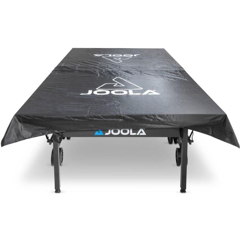 JOOLA ALL WEATHER OUTDOOR TABLE TENNIS TABLE COVER Accessories Your Sports Performance
