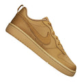 Nike Court Borough Low 2 (GS) Jr BQ5448-700 shoes Footwear/Lifestyle Your Sports Performance
