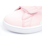 Puma Smash v2 Jr shoes 365184 49 Footwear/Lifestyle Your Sports Performance