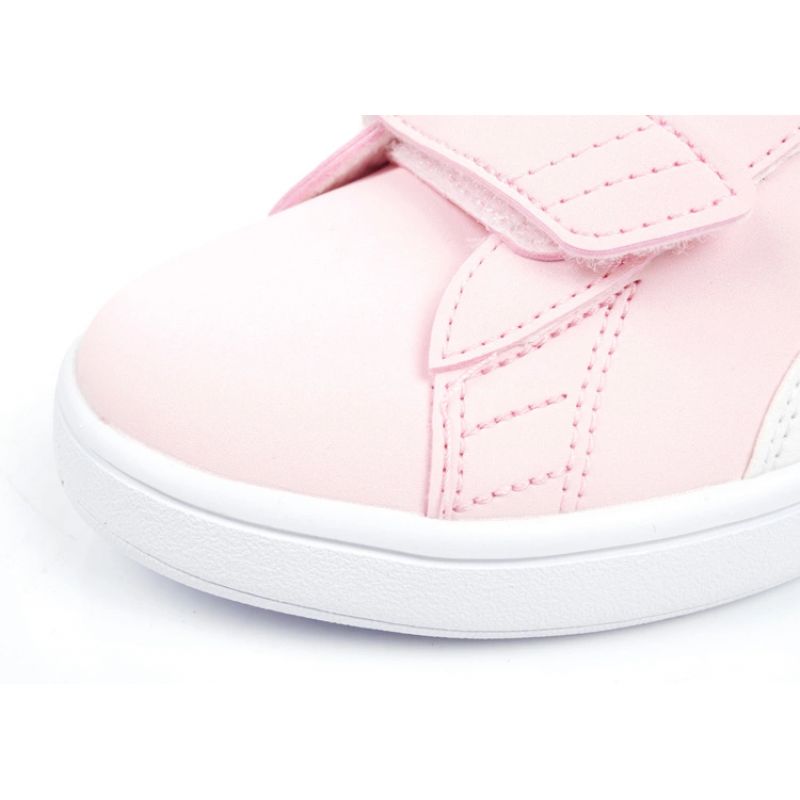 Puma Smash v2 Jr shoes 365184 49 Footwear/Lifestyle Your Sports Performance