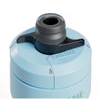 Camelbak Podium Bike Bottle 710ml C1875/408071 Accessories/Training equipment/pozostałe Your Sports Performance