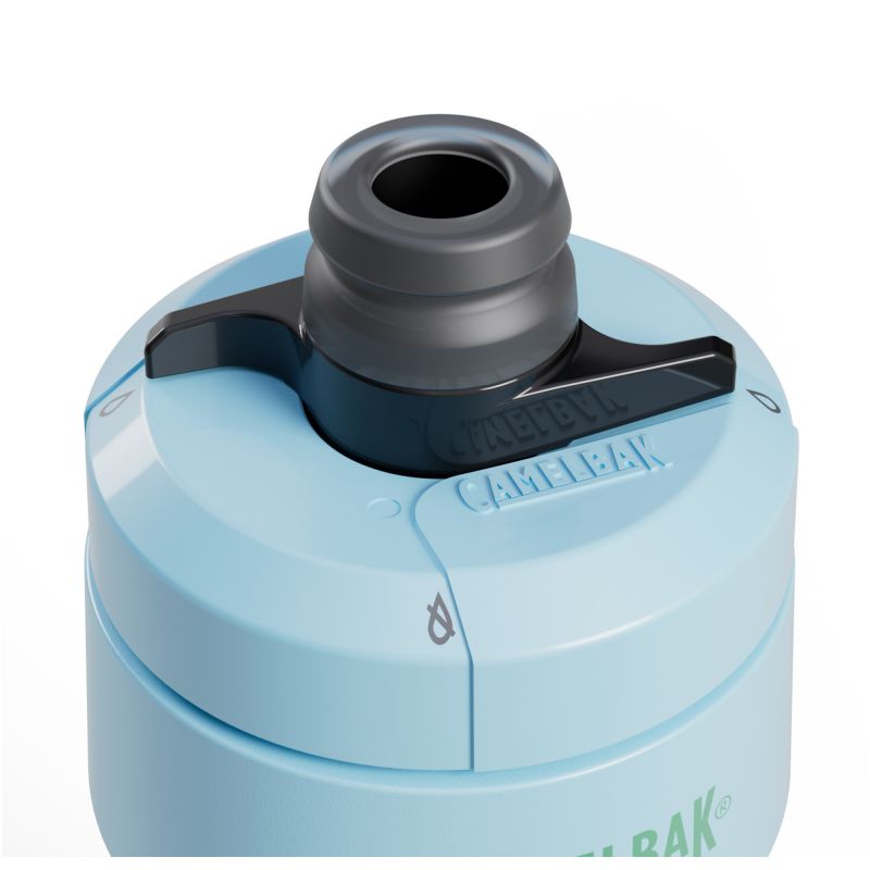 Camelbak Podium Bike Bottle 710ml C1875/408071 Accessories/Training equipment/pozostałe Your Sports Performance