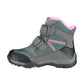 CMP Kids PYRY SNOW BOOT WP JR 38Q4514-14UF shoes Footwear/Outdoor/CMP Your Sports Performance