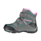 CMP Kids PYRY SNOW BOOT WP JR 38Q4514-14UF shoes Footwear/Outdoor/CMP Your Sports Performance