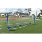 Yakima UNI Soccer Goal 5m x 2m 100153