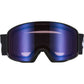 Boondock Rig Reflect Ski Goggles 92800558964 Accessories/Skiing/Gogle Your Sports Performance