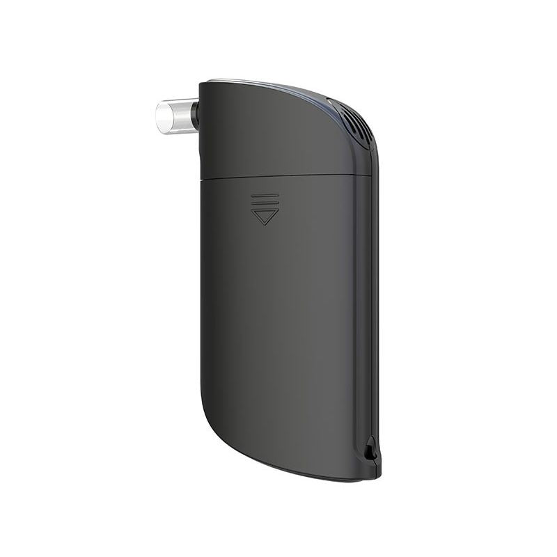 TRACER EZ-1 SEMICONDUCTOR BREATHALYZER TRAALC47556 Elektronika i akcesoria/Alkomaty Your Sports Performance