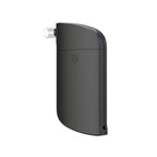 TRACER EZ-1 SEMICONDUCTOR BREATHALYZER TRAALC47556 Elektronika i akcesoria/Alkomaty Your Sports Performance