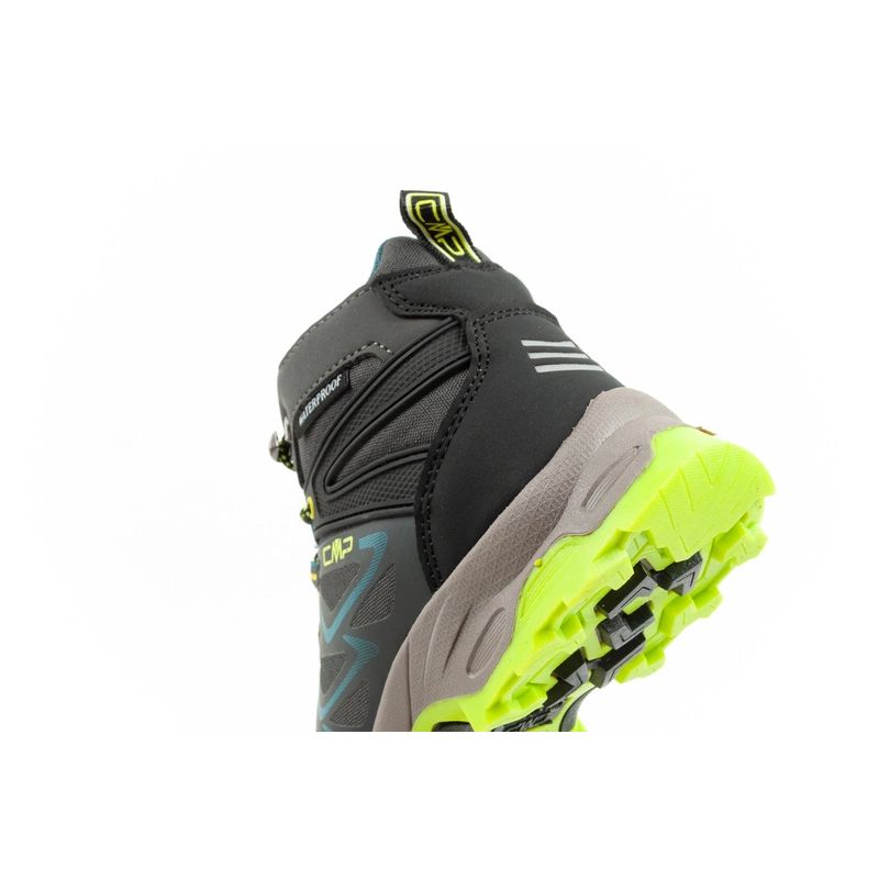 CMP Byne Jr Shoes 3Q6689475UM CMP