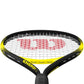 Wilson Energy XL Tennis Racket Rkt 3 4 3/8 WR148210U3 Accessories/Rackets and accessories Your Sports Performance